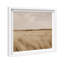 Golden Nature Print by Oliver Gal-1639670001-1639670003