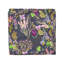 Jubilation Sateen Duvet Cover-51711925-51711924