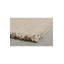 Frills Wool Area Rug