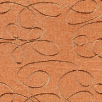 Wesco Tailspin Fabric
