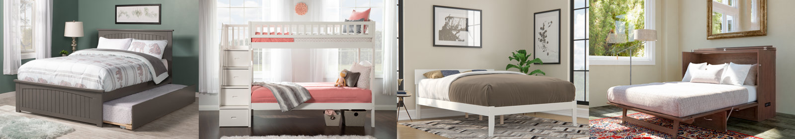 AFI Furnishings