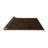 Aristotle Abstract Indoor Rug-1424649019