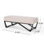 Repose-pieds-1818372403