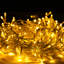 Fairy String Light-1192472367-1192472362