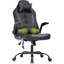 Fauteuil de jeu Alaire-1658893166