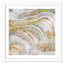 Agate Allure I - peinture encadrée-59963029-59963032
