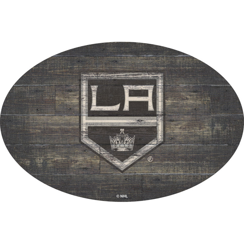 Entertainment Wall Decor