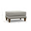 Gaylord Ottoman-291959129-291959108
