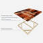 Plus fort ensemble sur toile-522227012