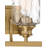 Glenn Dimmable Vanity Light-1138706727-1205794462-1205793419