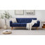 Canapé à accoudoirs l 79,9 po Analeah-13803963