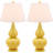 Moriarty Ceramic Table Lamp-1712007462