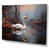 Toile tendue