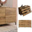 120cm Sideboard