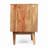 Night Stand