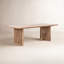 Table de salle à manger Colby-125475893