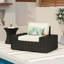 Chaise club Santa Cruz