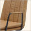 Chaise de bureau Eclarn