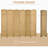 Room Divider-121998973