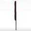 Tête de lit tapissier Choco-106202874-11950711