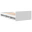 Obyrne Bed-1583249094-1583249095