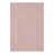 Rectangle 2' x 3'1"