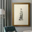 Classique statuaire II - impression-1232043114