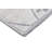 Carolan Lattice Hand Tufted Wool Geometric Rug-773762923