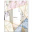 Miroir d'appoint moderne et contemporain-40086962