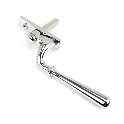Newbury Espag Door Accessory