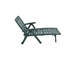 Pescara Garden Lounger-892759917