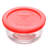 Food Storage Container