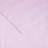 Superior Quality 300-Thread Count 100% Cotton Percale Duvet Cover Set-278655487-278640194