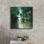 Art mural sur toile Lark Manor ™ «Peek A Boo» par Julia Purinton-1673490049