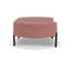 Polyester Pet Bed-344560277