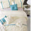 Ensemble d'édredon en microfibre 7 pièces Elena-2101222796-2071284325