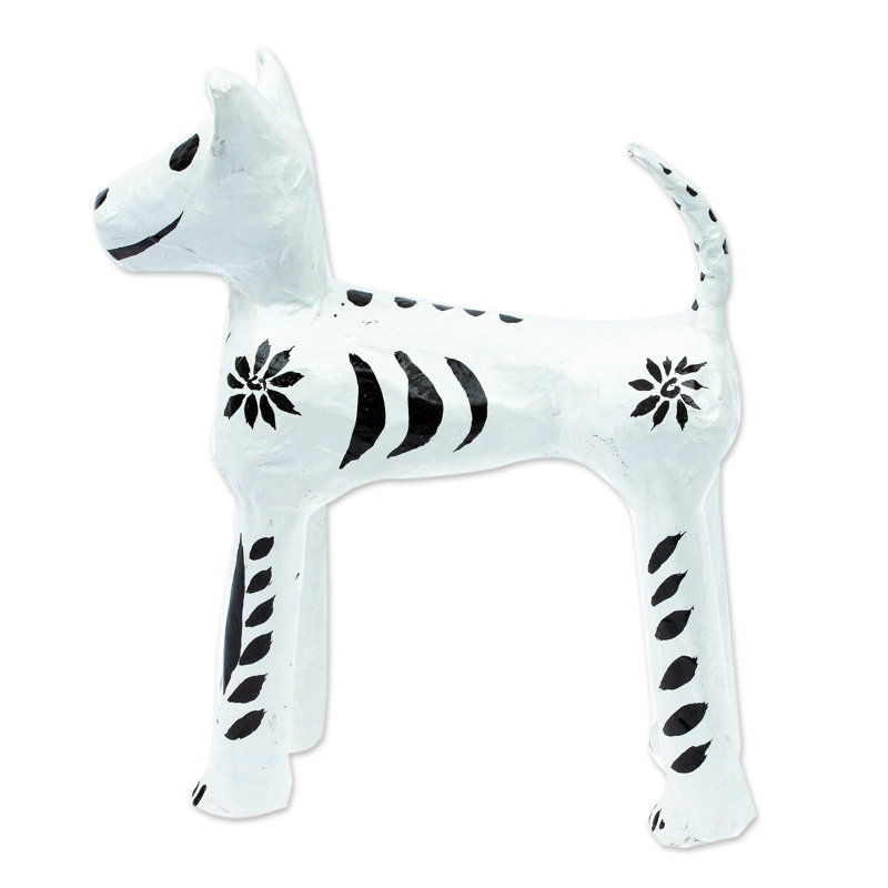 Figurine Myra