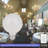 6 W G25 E26/Medium (Standard) Dimmable 2700 K LED Bulb