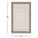Kaylee Flatweave Wool Indoor Rug