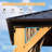 Classic Cedar Gazebo – Timeless Design-117204307