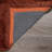 Petrey Indoor Rug-125607804