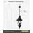 Arnasia 3 - Light Outdoor Lighting