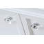 Ensemble de meuble-lavabo double 72 po Goyette-31593726-132881811