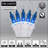 Curtain Icicle Lights-102359255-102359263