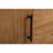 Avignon 72" Double Sink Freestanding Bathroom Vanity with Engineered Marble Top-93982837-114248493-121607143