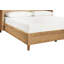 Dolly Wingback Bed-739001106
