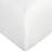 Gel Memory Foam Mattress-115366995-115366994