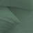 6-Piece Rayon From Bamboo Blend Sheet Set-1001890393-1001890407