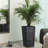 2-Pack Tall Tree Planter-1460680049-1412527688-1412527689