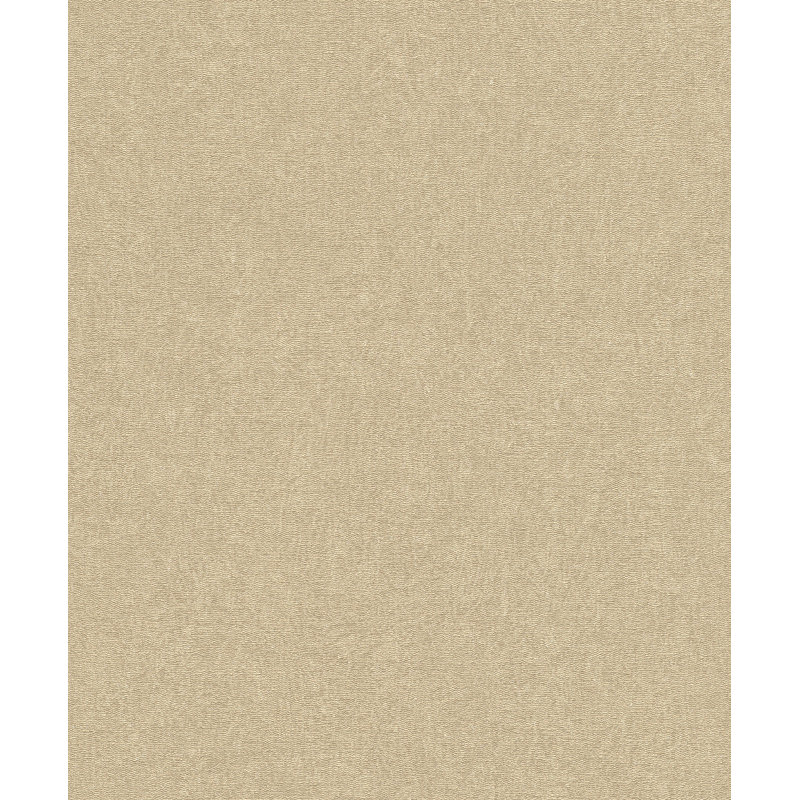 Wallpaper Roll, Neutral